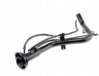 Горловина топливного бака Subaru Forester SF (1997-2002) 7240RW1