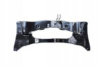 Балка подвески задняя Mitsubishi Outlander (2003-2007) ZRZMS005