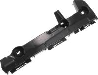 Кронштейн крепления бампера переднего Toyota Hilux (2005-2015) 8192931 Кронштейн крепления бампера переднего Toyota Hilux (2005-2015) 8192931