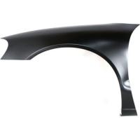 Крыло переднее левое Dodge Stratus (2001-2006) 0931311