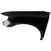 Крыло переднее левое Audi Q3 F3 (2018-2023) P71-AD035AR