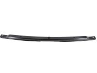 Усилитель бампера переднего Honda CR-V (2006-2012) HD46172B