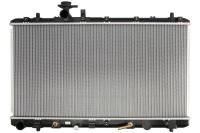 Радиатор (основной) Suzuki SX4 (2006-2014) 18036