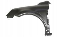Крыло переднее левое Opel Antara (2006-2017) 5080311 Крыло переднее левое Opel Antara (2006-2017) 5080311