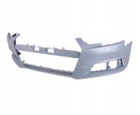 Бампер передний Audi A4 B9 (2015-) AD04066BH