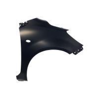 Крыло переднее правое Opel Agila (2008-2015) 5033312