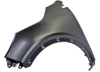 Крыло переднее левое Kia Sorento (2015-2020) 3290313