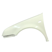 Крыло переднее левое Volkswagen Jetta (2005-2011) 0196420 Крыло переднее левое Volkswagen Jetta (2005-2011) 0196420
