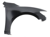 Крыло переднее правое Mazda 6 (2012-) MZ10090AR Крыло переднее правое Mazda 6 (2012-) MZ10090AR