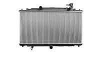 Радиатор (основной) Mazda 6 (2012-) 16174