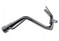 Горловина топливного бака Toyota Yaris P1 (1999-2005) 8103RW1