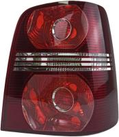 Фонарь задний правый Volkswagen Touran (2003-2010) 95460704A1