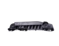 Кронштейн крепления бампера переднего Toyota Yaris XP9 (2005-2012) RXC60479 Кронштейн крепления бампера переднего Toyota Yaris XP9 (2005-2012) RXC60479