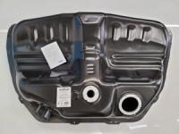 Бак топливный Hyundai Sonata NF (2005-2010) PFT-67HNF