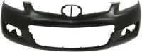 Бампер передний Mazda CX7 (2006-2012) 3488900