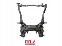 Балка подвески передняя (подрамник) Opel Mokka (2012-) ZRZPL015