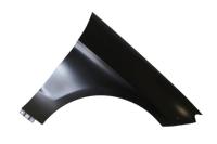 Крыло переднее правое Mercedes ML W166 (2011-2015) BZ10067AR
