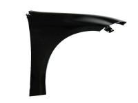 Крыло переднее правое Dodge Dart (2012-2016) 11DT312