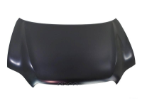 Капот Toyota Highlander (2008-2014) TY20155A