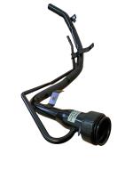 Горловина топливного бака Toyota Picnic (1996-2001) 8168527