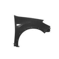 Крыло переднее правое Dacia Sandero Stepway (2008-2012) RN10035BR