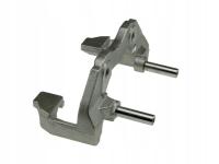 Скоба суппорта переднего Mazda 3 BK (2003-2009) HZPFR014A