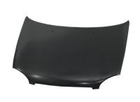 Капот Opel Corsa B (1993-2000) OP20005A