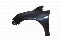 Крыло переднее левое Opel Astra J (2009-2015) 13390002 Крыло переднее левое Opel Astra J (2009-2015) 13390002