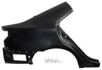 Крыло заднее правое Toyota Camry XV50 (2011-2017) 82CA512