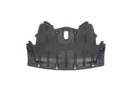 Защита двигателя BMW X5 E70 (2006-2013) 2053345