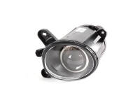 Фара противотуманная левая Volkswagen Passat B5 (1996-2005) 9549292E