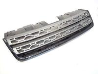 Решетка радиатора Land-Rover Discovery Sport (2019-) 6424991