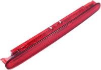 Стоп-сигнал Volkswagen Touran (2003-2010) 9545005