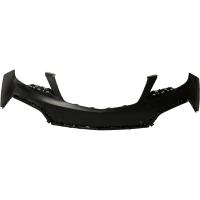 Бампер передний Opel Mokka (2012-) 5015902A1