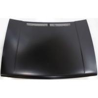 Капот Volkswagen Golf (1983-1992) Z9521280