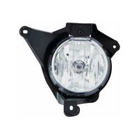 Фара противотуманная левая Chevrolet Orlando (2010-2015) 2352011LAQ