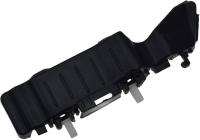 Кронштейн крепления крыла переднего правого Hyundai Accent RB (2010-) 3151934 Кронштейн крепления крыла переднего правого Hyundai Accent RB (2010-) 3151934