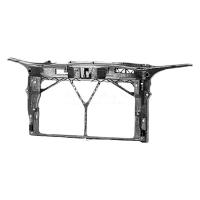 Передняя панель крепления облицовки (телевизор) Mazda 3 BK (2003-2009) MZ03001A