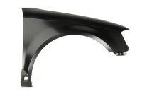 Крыло переднее правое Audi A3 8P/8PA (2003-2013) 133202 Крыло переднее правое Audi A3 8P/8PA (2003-2013) 133202