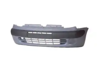 Бампер передний Citroen Xsara Picasso (1999-2010) 0536900A1