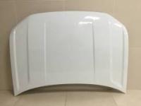 Капот Volkswagen Taos (2020-2024) 2GL823031A