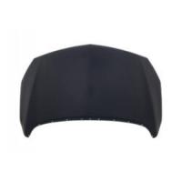 Капот Suzuki Splash (2008-2015) SZ20032A