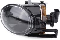 Фара противотуманная правая Volkswagen Passat B6 (2005-2010) 95400284