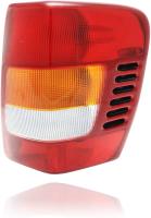 Фонарь задний правый Jeep Grand Cherokee WJ (1999-2004) 240688