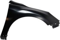 Крыло переднее правое Subaru Outback (2014-2019) SB10035AR
