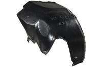 Защита арок передняя левая (подкрылок) Alfa Romeo 166 936 (1998-2007) 212211B