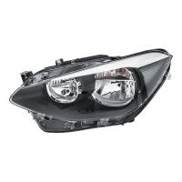 Фара левая BMW 1 F20/F21 (2011-2019) 4441184LMLDEM2