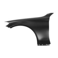 Крыло переднее левое Mercedes C W205 (2014-) 3510313A1