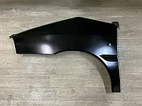 Крыло переднее левое Citroen Jumpy (1994-2006) 0555311A1