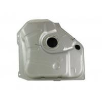 Бак топливный Ford Sierra (1982-1993) 2551009
